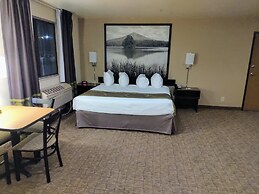 Super 8 by Wyndham Lebanon