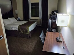 Super 8 by Wyndham Lebanon