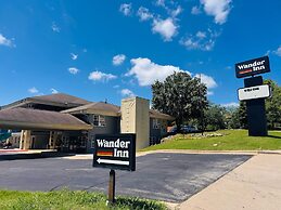 Wander Inn