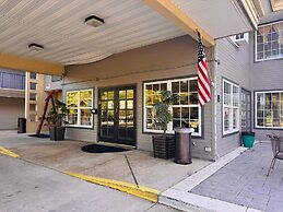 Wander Inn
