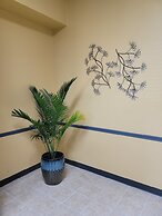 Super 8 by Wyndham Newcomerstown