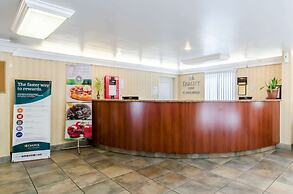 Quality Inn Chicopee - Springfield