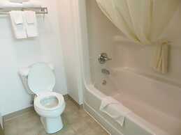 AmeriVu Inn and Suites - Stanley