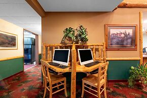 Summerset Hotel & Suites