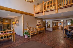 Summerset Hotel & Suites