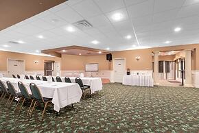 Summerset Hotel & Suites