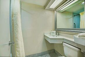 Motel 6 Atlanta, GA - Midtown