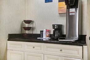 Motel 6 Atlanta, GA - Midtown