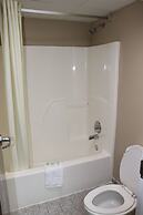 Super 8 by Wyndham Clarksville East