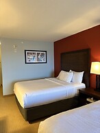 The Kanata by BCMInns Invermere