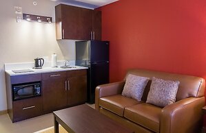 The Kanata by BCMInns Invermere