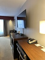 The Kanata by BCMInns Invermere