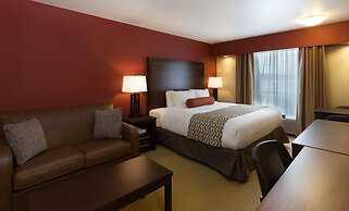 The Kanata by BCMInns Invermere