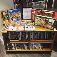 The Kanata by BCMInns Invermere