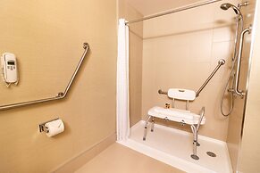 The Kanata by BCMInns Invermere