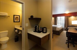 The Kanata by BCMInns Invermere