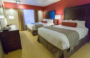 The Kanata by BCMInns Invermere