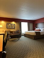 The Kanata by BCMInns Invermere