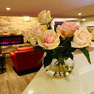 The Kanata by BCMInns Invermere