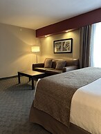 The Kanata by BCMInns Invermere