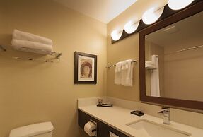 The Kanata by BCMInns Invermere