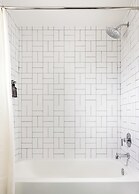 Trailborn Rocky Mountains Outpost