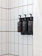 Trailborn Rocky Mountains Outpost