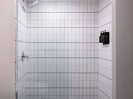 Trailborn Rocky Mountains Outpost