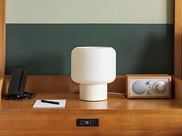 Trailborn Rocky Mountains Outpost