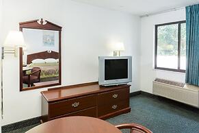 Super 8 by Wyndham Pompano Beach