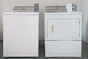 Super 8 by Wyndham Houston/Brookhollow NW