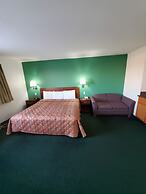 Super 7 Inn