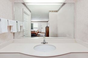 Super 8 by Wyndham Ft. Oglethorpe GA/Chatt TN Area