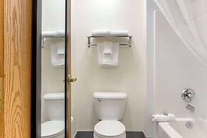 Best Western Yellowstone Crossing