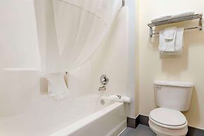 Best Western Yellowstone Crossing