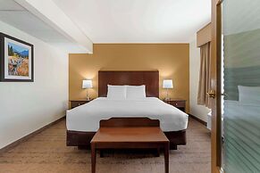 Best Western Yellowstone Crossing