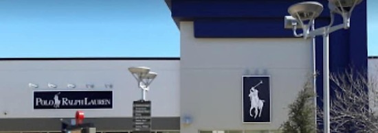 Americas Best Value Inn & Suites Yukon Oklahoma City