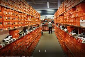 Americas Best Value Inn & Suites Yukon Oklahoma City