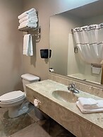 Edmore Inn