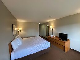 Edmore Inn