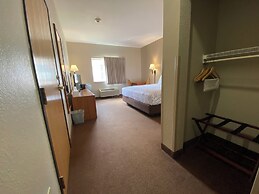 Edmore Inn
