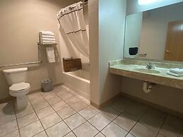 Edmore Inn