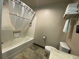 Edmore Inn