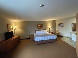 Edmore Inn