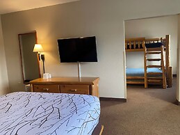 Edmore Inn