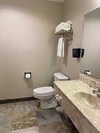 Edmore Inn