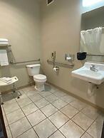 Edmore Inn