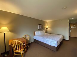 Edmore Inn