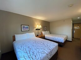Edmore Inn