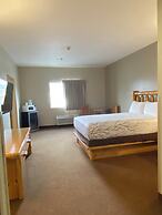 Edmore Inn